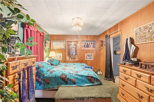 $149,900 | 1008 Main Street, Berlin, PA 15530