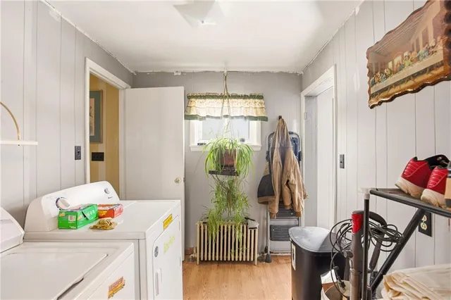 $149,900 | 1008 Main Street, Berlin, PA 15530