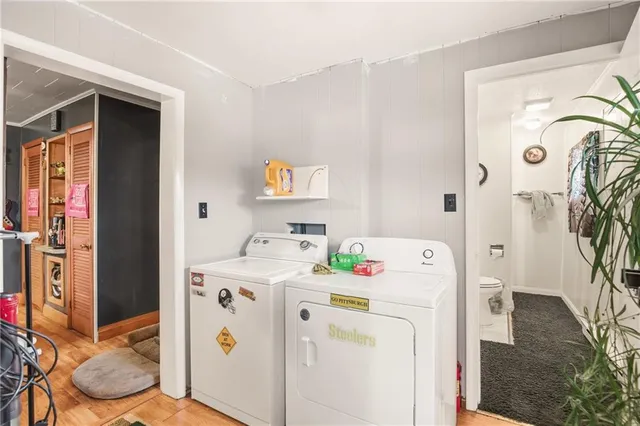 $149,900 | 1008 Main Street, Berlin, PA 15530