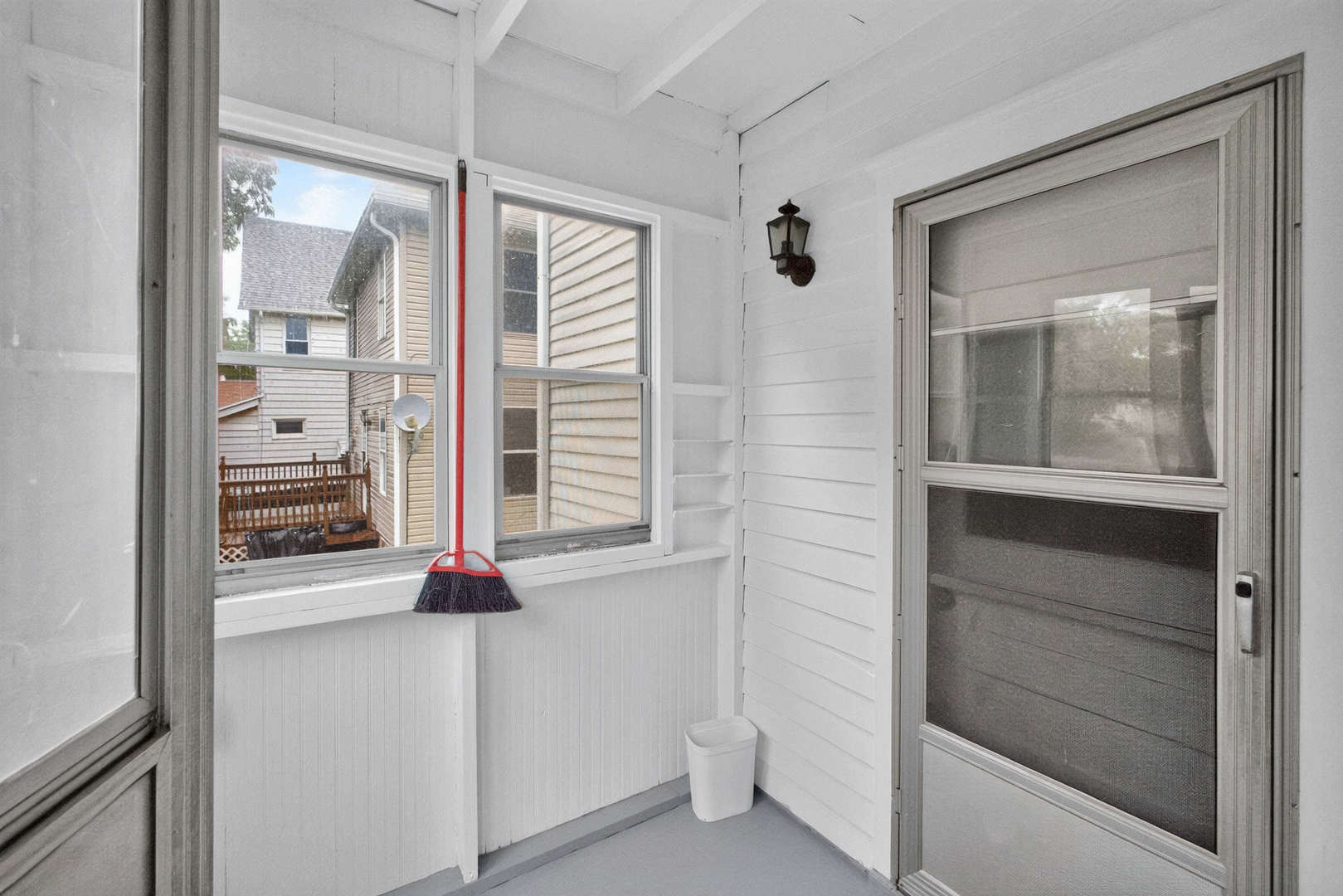 1913 10th Street Moline, IL 61265 - Photo 26 of 34