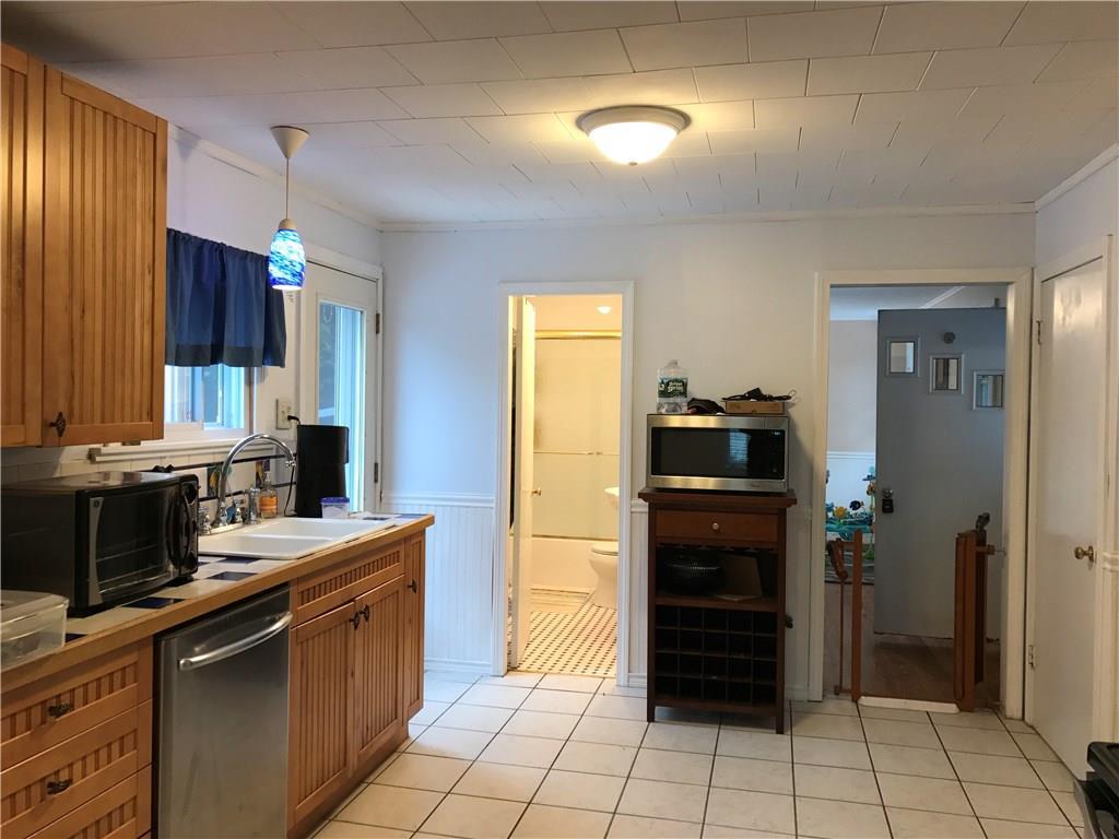 26 Barlow Hill Road Boothbay, ME 04544 - Photo 7 of 25 Photo