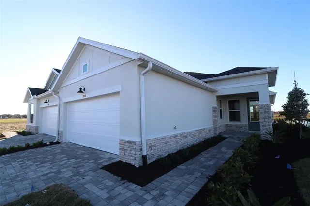 $479,990 | 2812 Marrakesh Lane, Sarasota, FL 34234