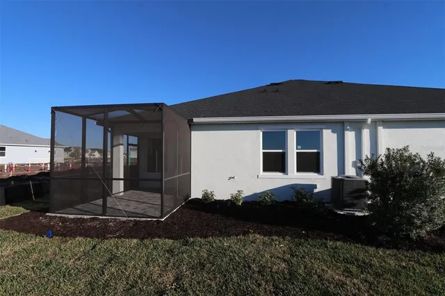 $479,990 | 2812 Marrakesh Lane, Sarasota, FL 34234