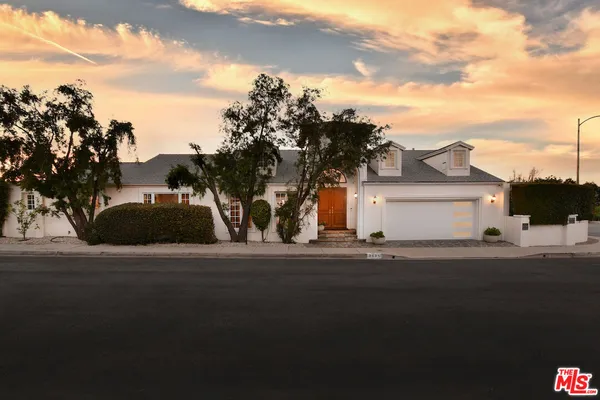 $14,995 | 3635 Fawndale Place, Sherman Oaks, CA 91403