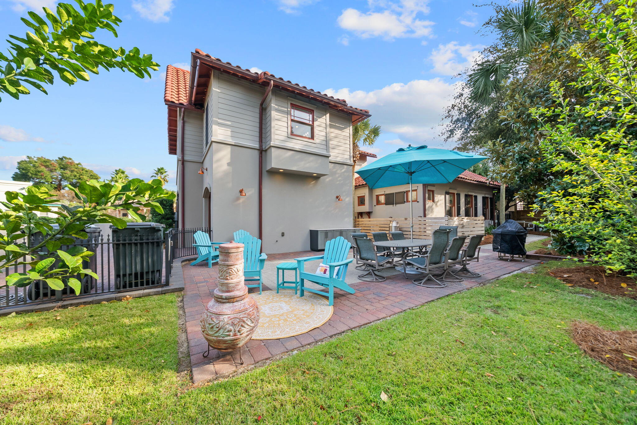 40 Rue Caribe Miramar Beach, FL 32550 - Photo 82 of 88 46-web-or-mls-DSC02958