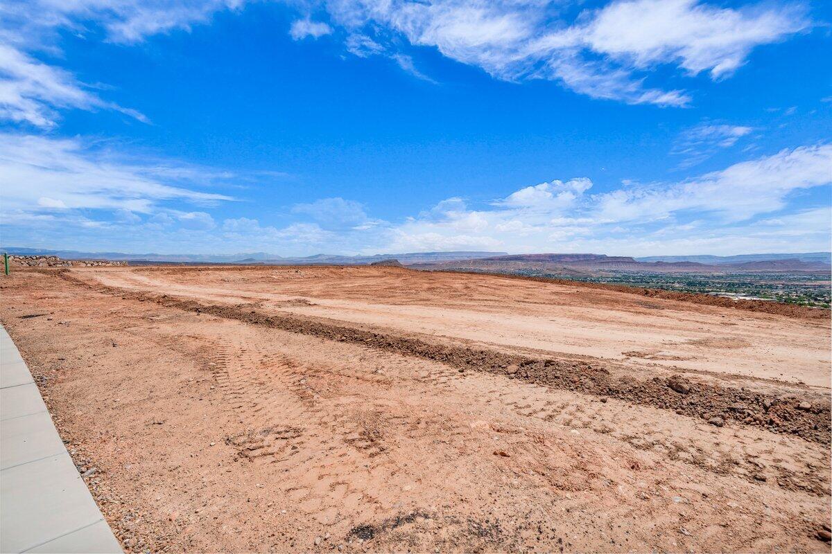 Grand Heights Street, Unit 64 St. George, UT 84770 - Photo 11 of 14 H-02 (4)