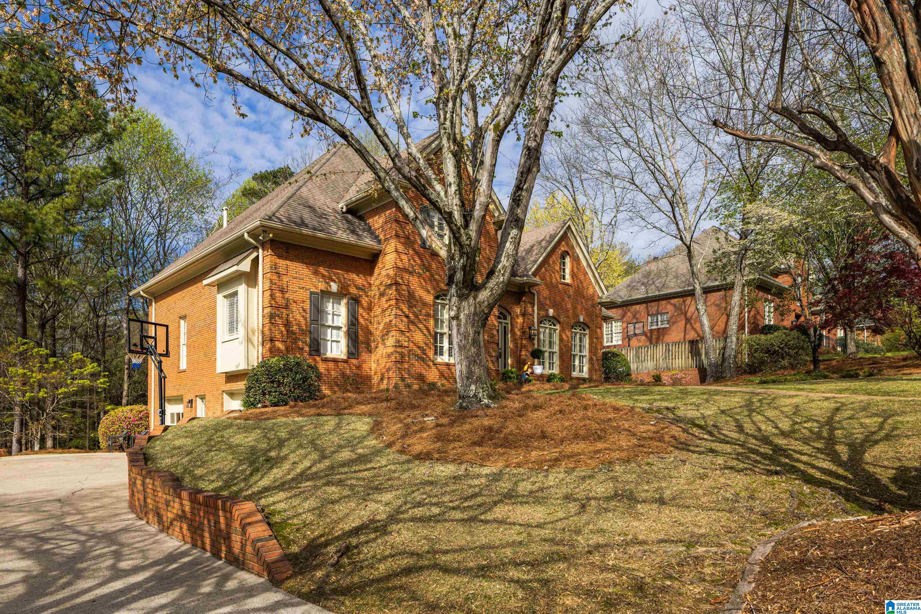 3520 Branch Mill Road Birmingham, AL 35223 - Photo 2 of 65