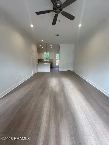 $1,950 | 1510 Kaliste Saloom Road, Unit 105, Lafayette, LA 70508