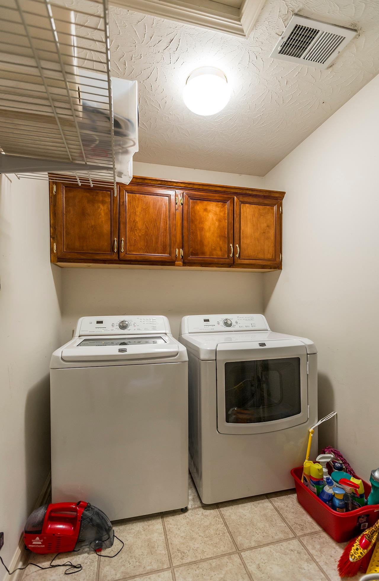 2865 Sandersville Road Lexington, KY 40511 - Photo 23 of 33 Photo 23