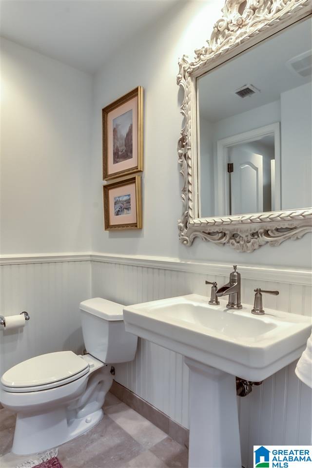 3552 Spring Valley Court Birmingham, AL 35223 - Photo 35 of 50