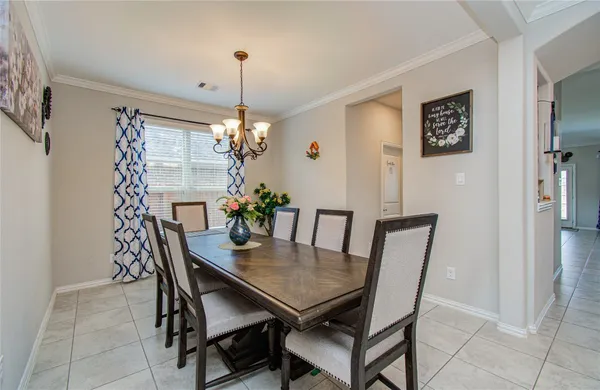 $2,850 | 5126 Victory Shores Lane, Rosharon, TX 77583