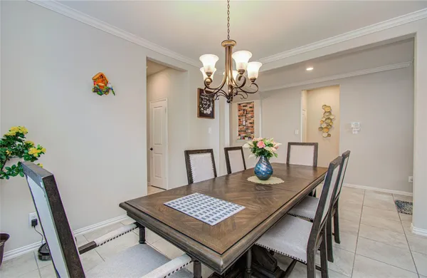 $2,850 | 5126 Victory Shores Lane, Rosharon, TX 77583