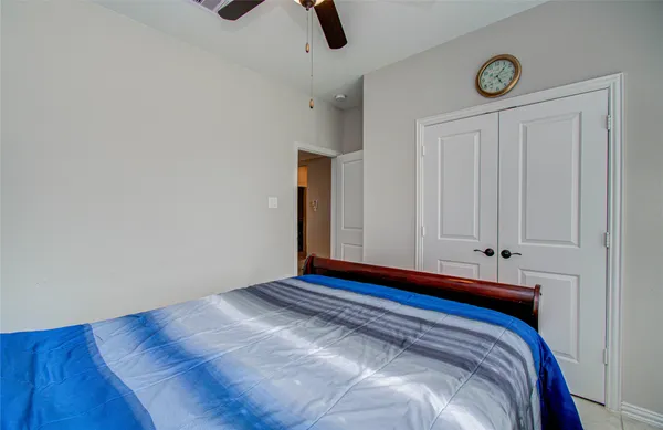 $2,850 | 5126 Victory Shores Lane, Rosharon, TX 77583