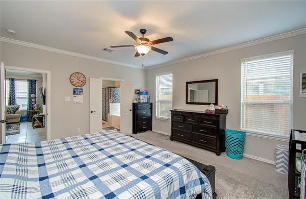 $2,850 | 5126 Victory Shores Lane, Rosharon, TX 77583