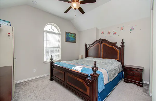 $2,850 | 5126 Victory Shores Lane, Rosharon, TX 77583