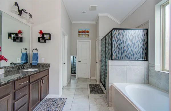 $2,850 | 5126 Victory Shores Lane, Rosharon, TX 77583
