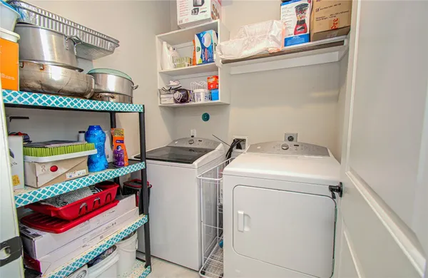 $2,850 | 5126 Victory Shores Lane, Rosharon, TX 77583