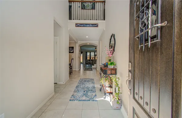 $2,850 | 5126 Victory Shores Lane, Rosharon, TX 77583