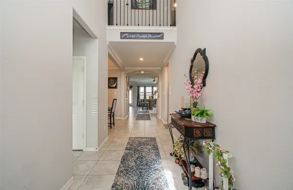 $2,850 | 5126 Victory Shores Lane, Rosharon, TX 77583