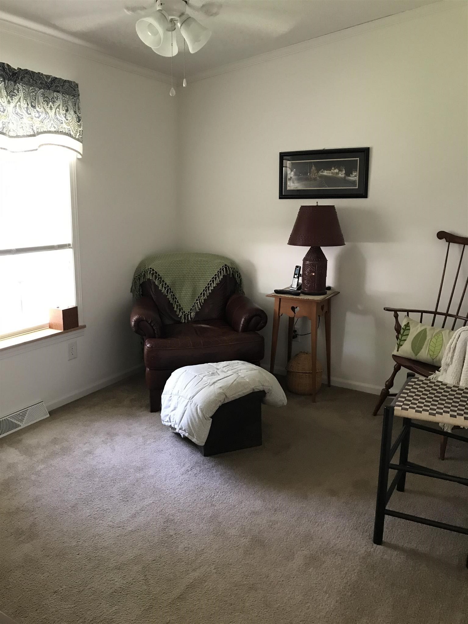 4 Parklane Road Hampstead, NH 03841 - Photo 21 of 36