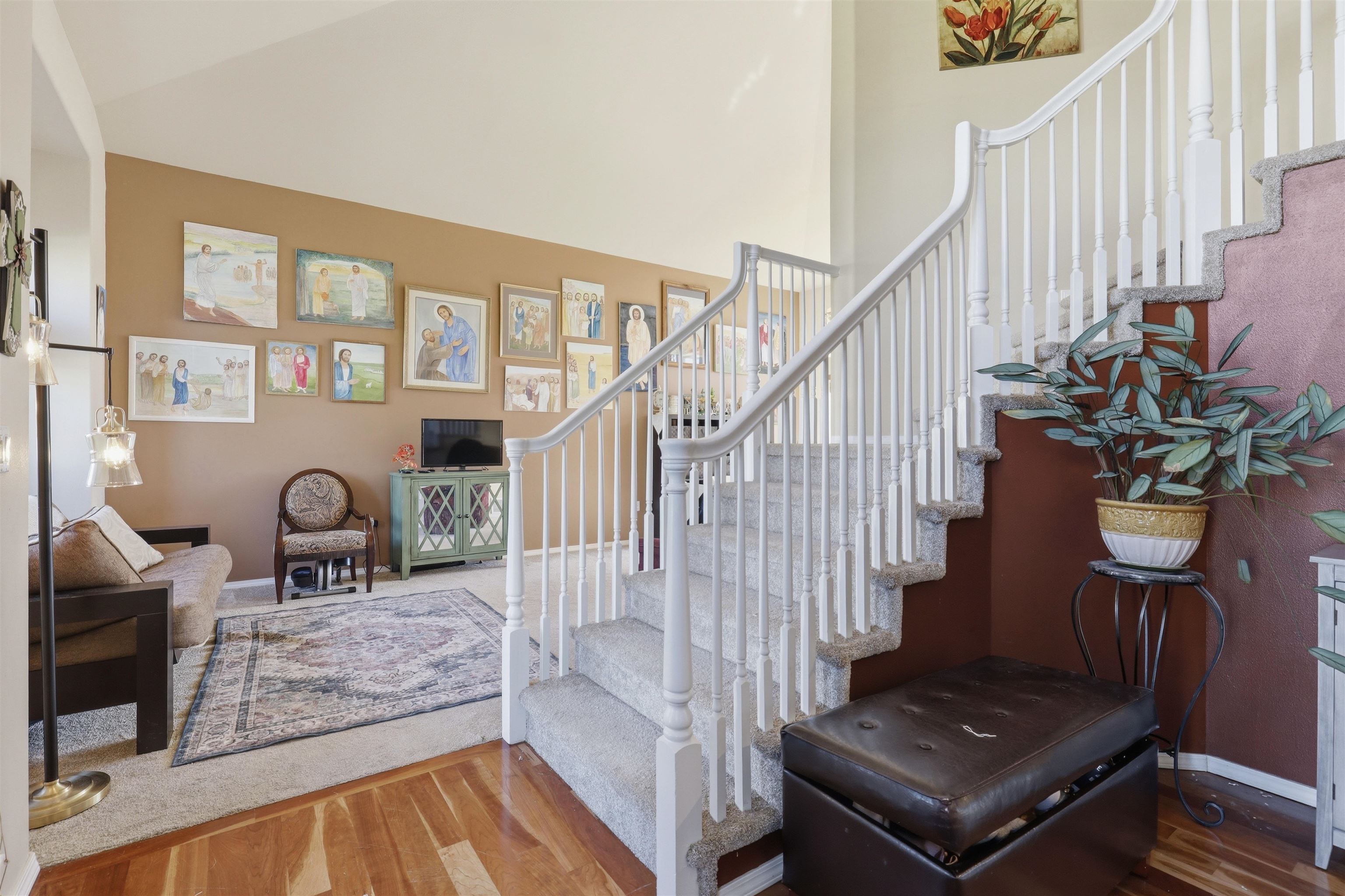 9721 North Austin Lane Spokane, WA 99208 - Photo 6 of 39