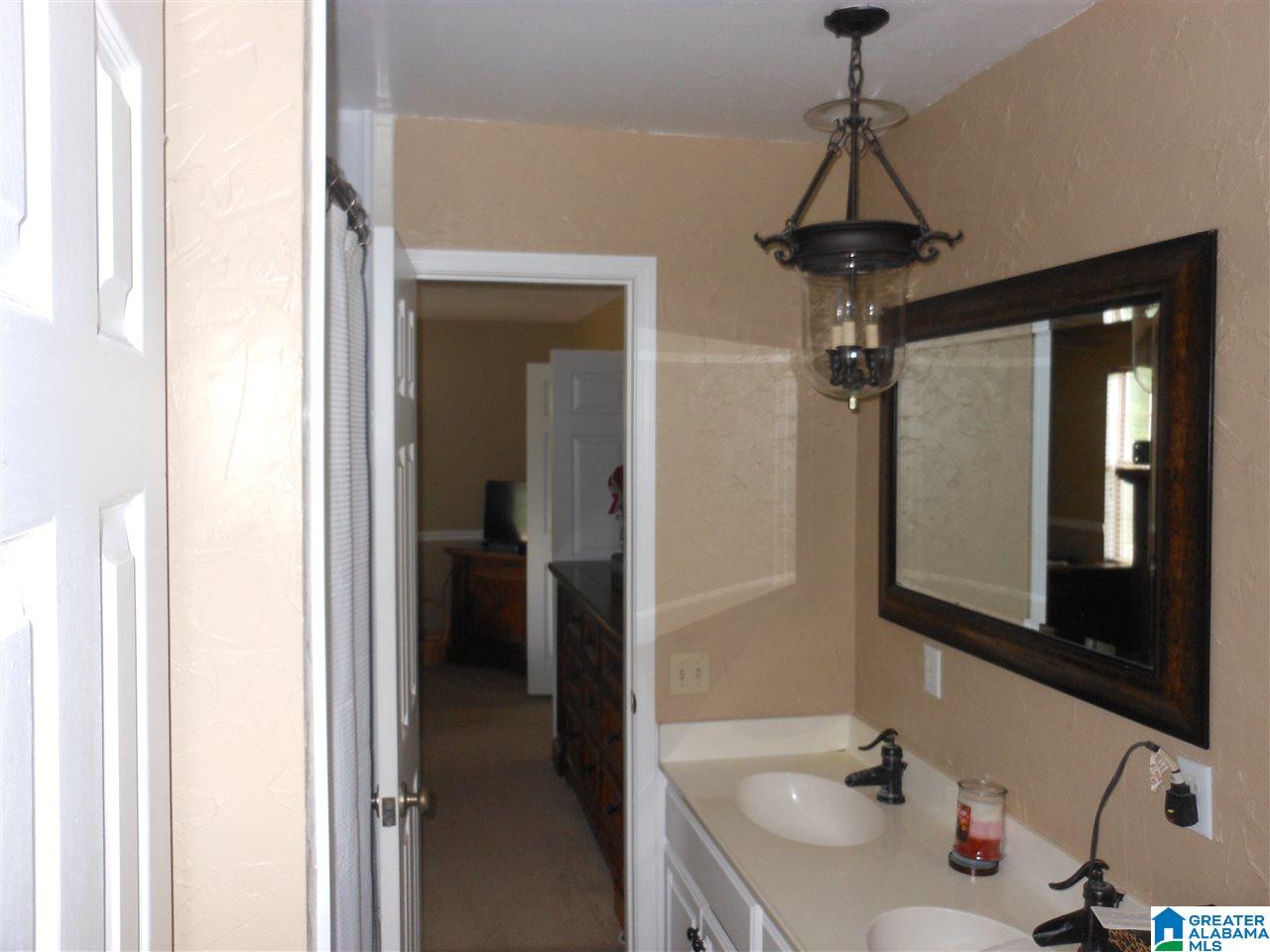 1130 Fulton Gap Road Sylacauga, AL 35150 - Photo 7 of 12