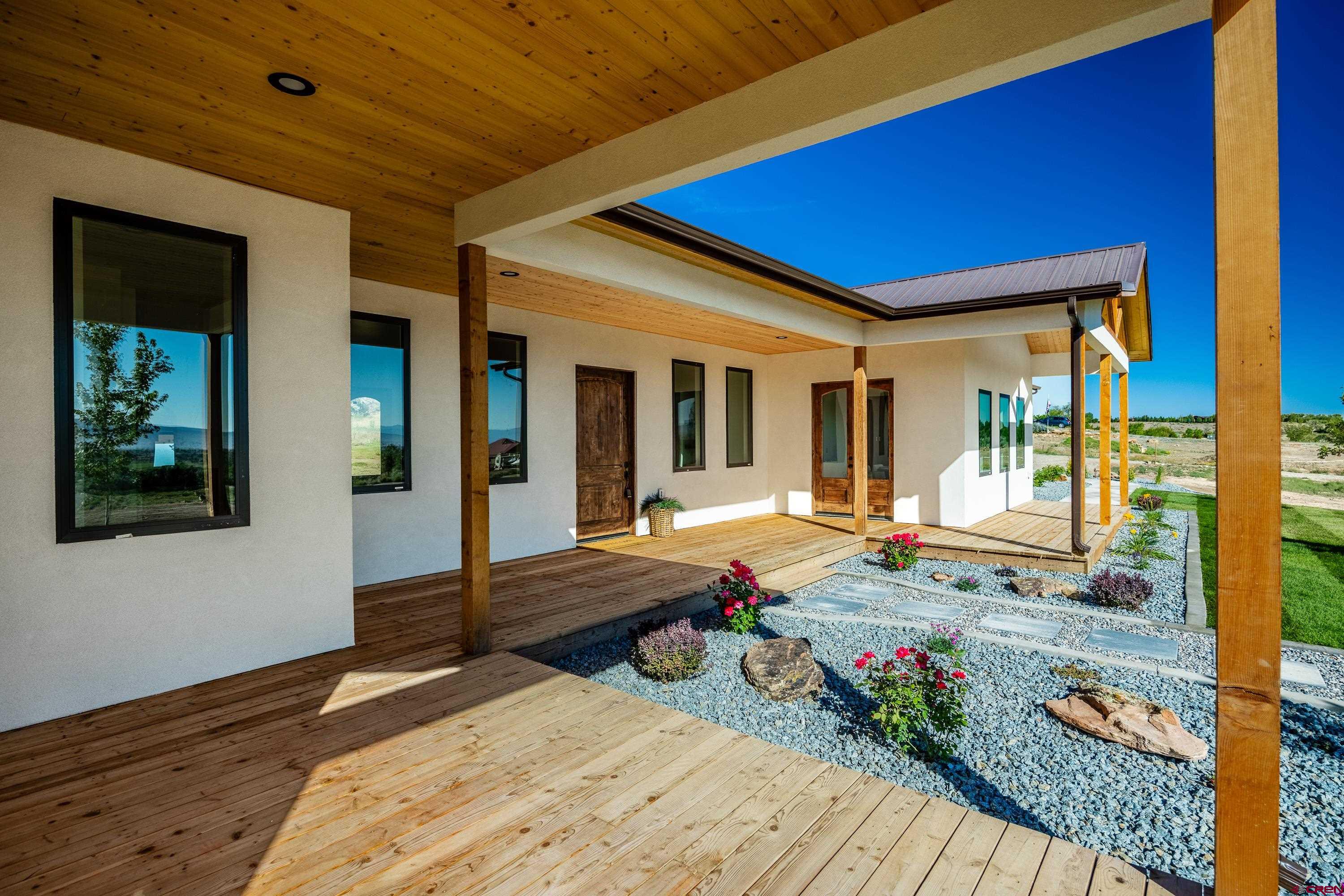 14447 5950 Road Montrose, CO 81403 - Photo 5 of 45