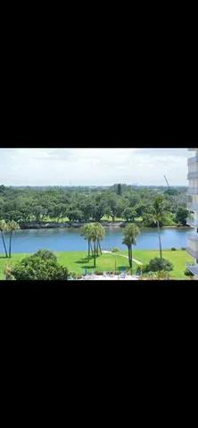 $2,500 | 336 Golfview Road, Unit 408, North Palm Beach, FL 33408