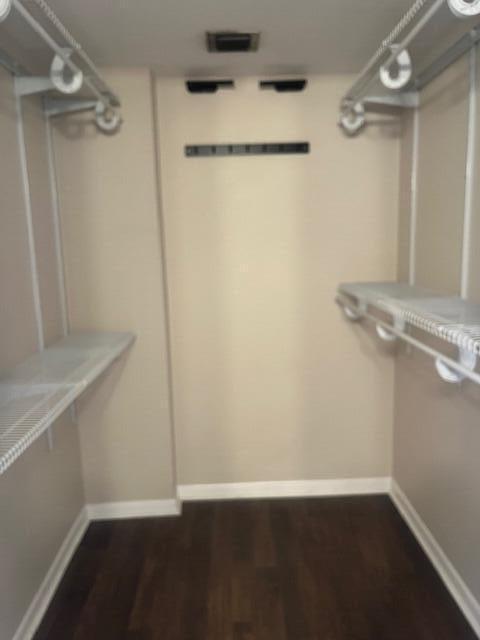 336 Golfview Road, Unit 408 North Palm Beach, FL 33408 - Photo 11 of 15 IMG_9043