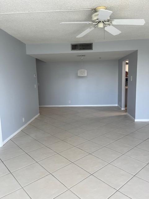 336 Golfview Road, Unit 408 North Palm Beach, FL 33408 - Photo 15 of 15 IMG_9050 (1)