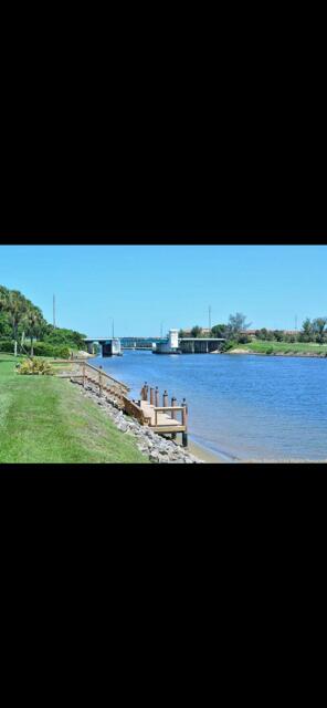 336 Golfview Road, Unit 408 North Palm Beach, FL 33408 - Photo 2 of 15 IMG_9060