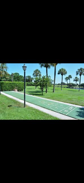 336 Golfview Road, Unit 408 North Palm Beach, FL 33408 - Photo 3 of 15 IMG_9059