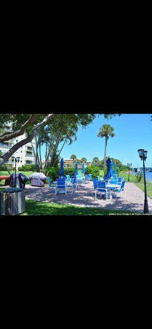 336 Golfview Road, Unit 408 North Palm Beach, FL 33408 - Photo 4 of 15 IMG_9058