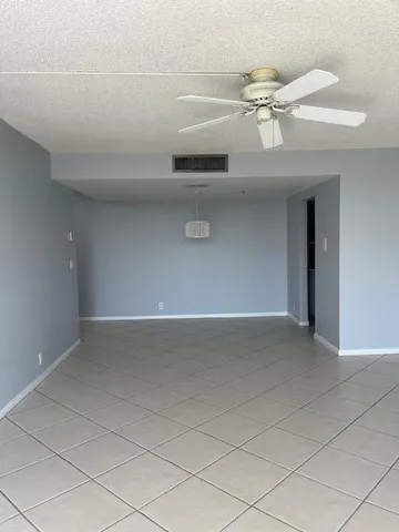 $2,500 | 336 Golfview Road, Unit 408, North Palm Beach, FL 33408