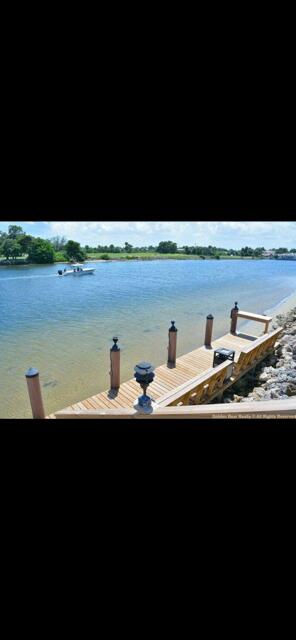 336 Golfview Road, Unit 408 North Palm Beach, FL 33408 - Photo 5 of 15 IMG_9057