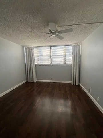 $2,500 | 336 Golfview Road, Unit 408, North Palm Beach, FL 33408