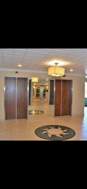 336 Golfview Road, Unit 408 North Palm Beach, FL 33408 - Photo 8 of 15 IMG_9052