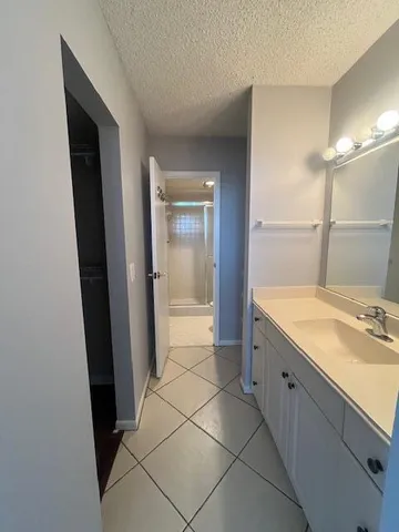 $2,500 | 336 Golfview Road, Unit 408, North Palm Beach, FL 33408