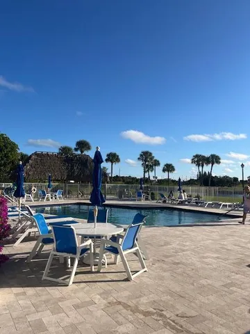 $2,500 | 336 Golfview Road, Unit 408, North Palm Beach, FL 33408