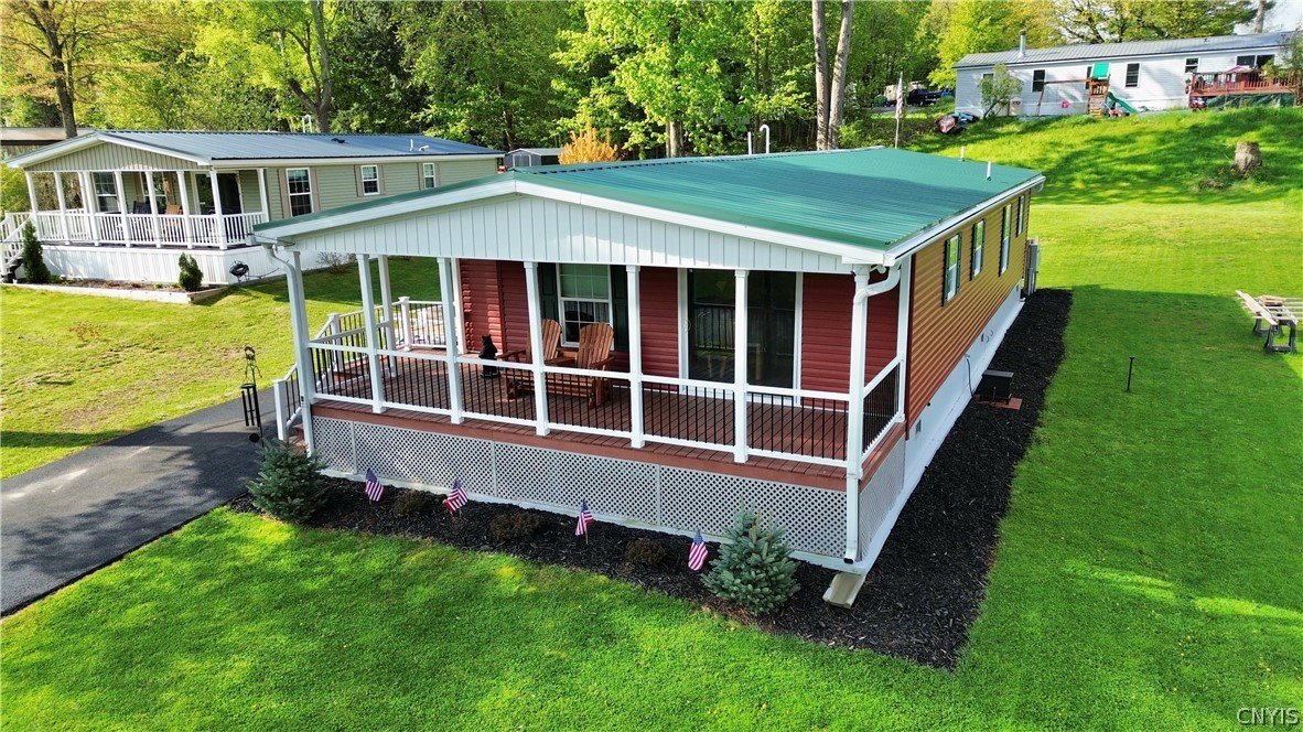 7077 Stearns Road Floyd, NY 13440 - Photo 33 of 45