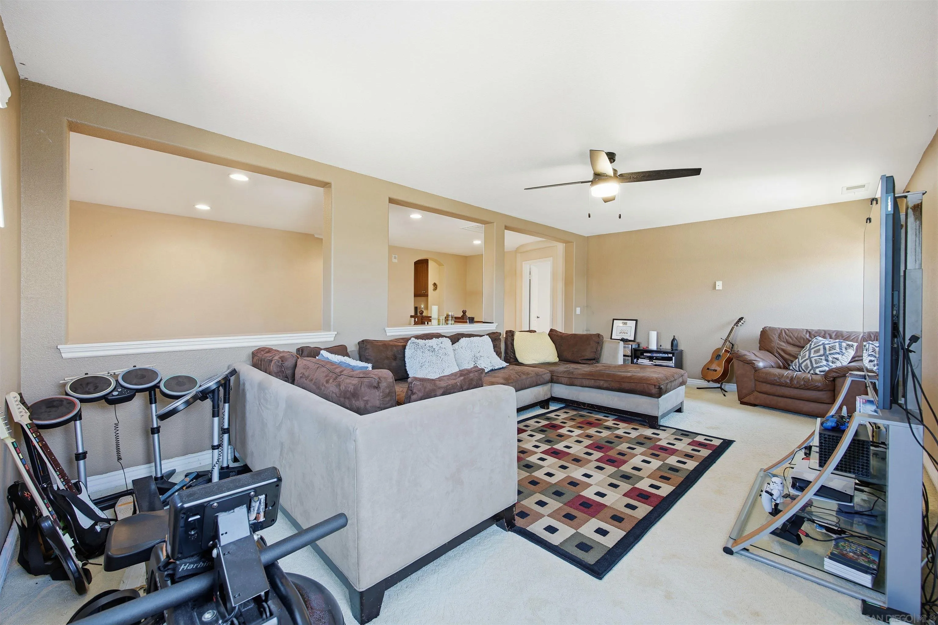 878 Sunset Ridge Place Chula Vista, CA 91914 - Photo 39 of 75