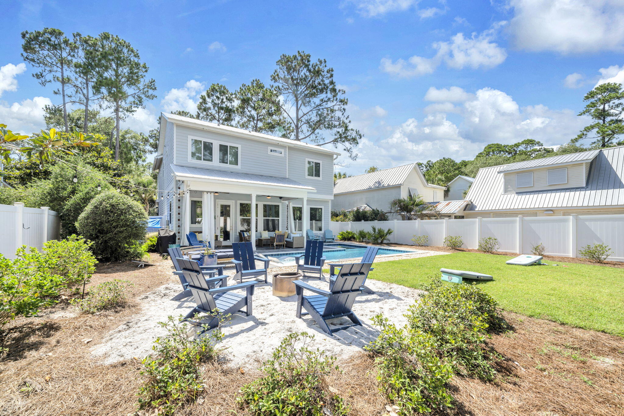 80 Trae Lane Santa Rosa Beach, FL 32459 - Photo 6 of 56 8-web-or-mls-DSC09099