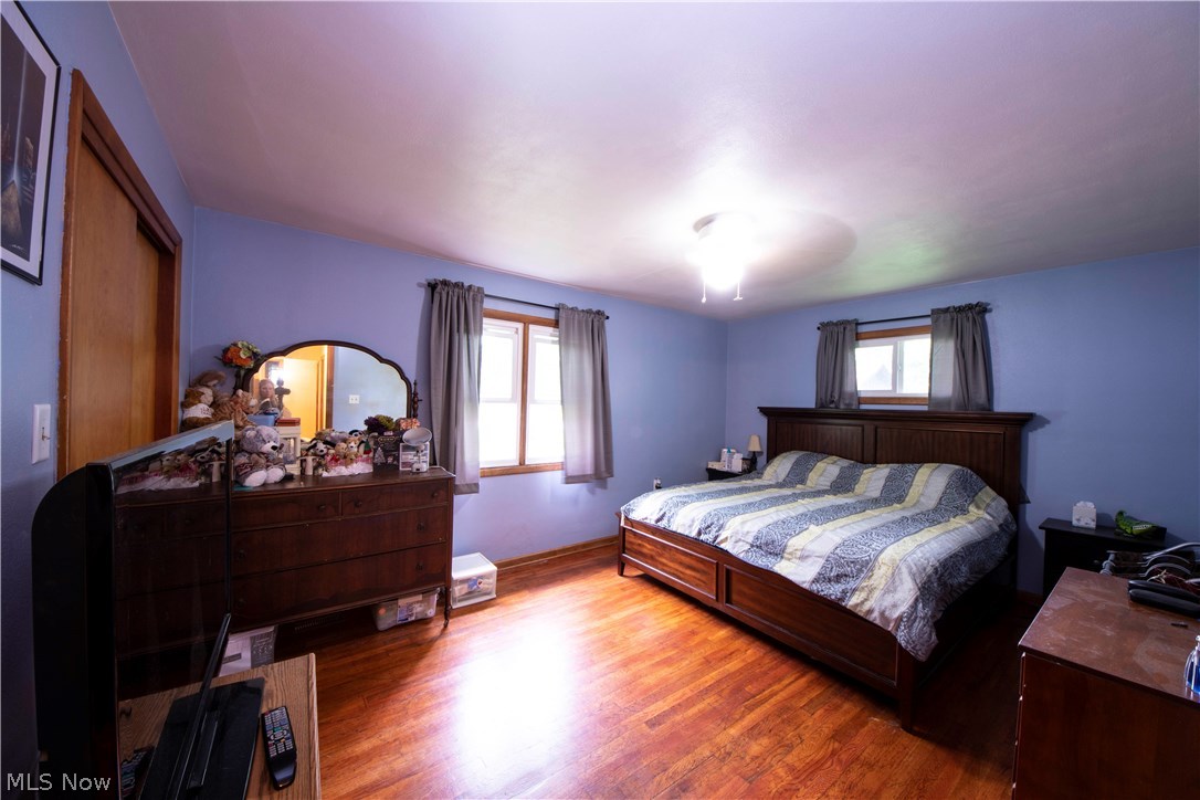 48712 Russia Road Amherst, OH 44001 - Photo 15 of 27 Gallery Image 15
