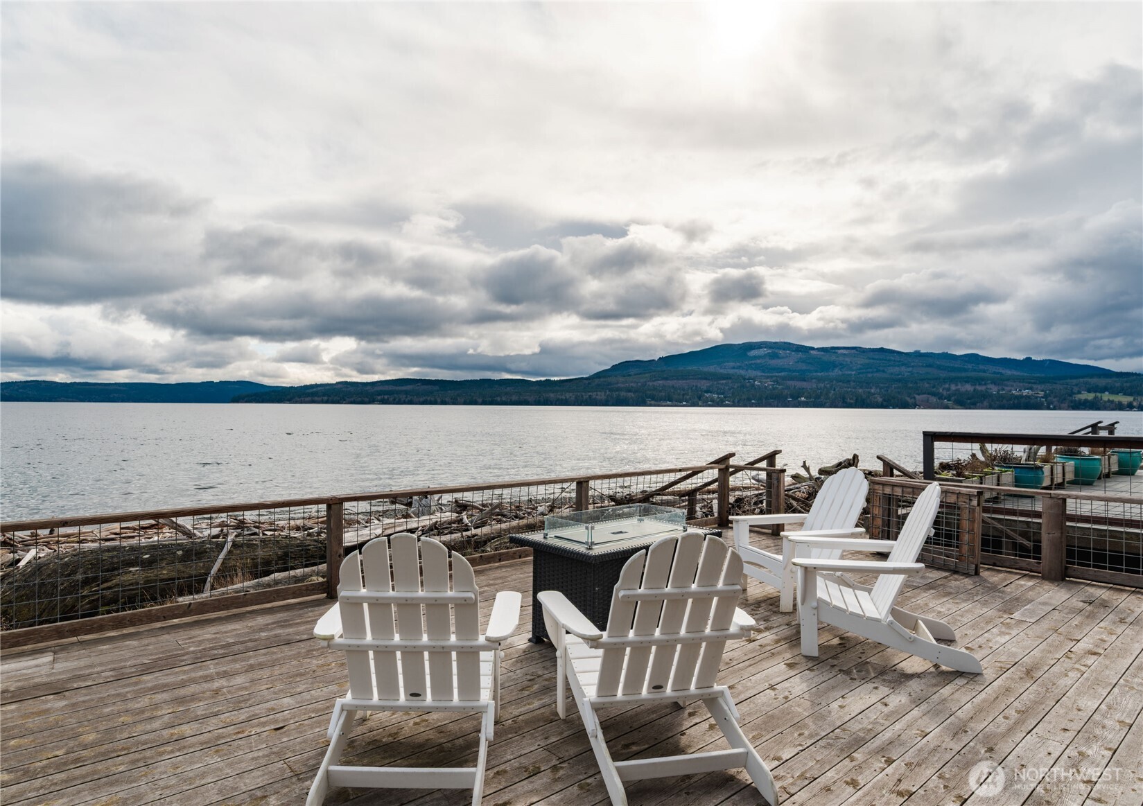 950 Beckett Point Road Port Townsend, WA 98368 - Photo 28 of 39 Gallery Image 28