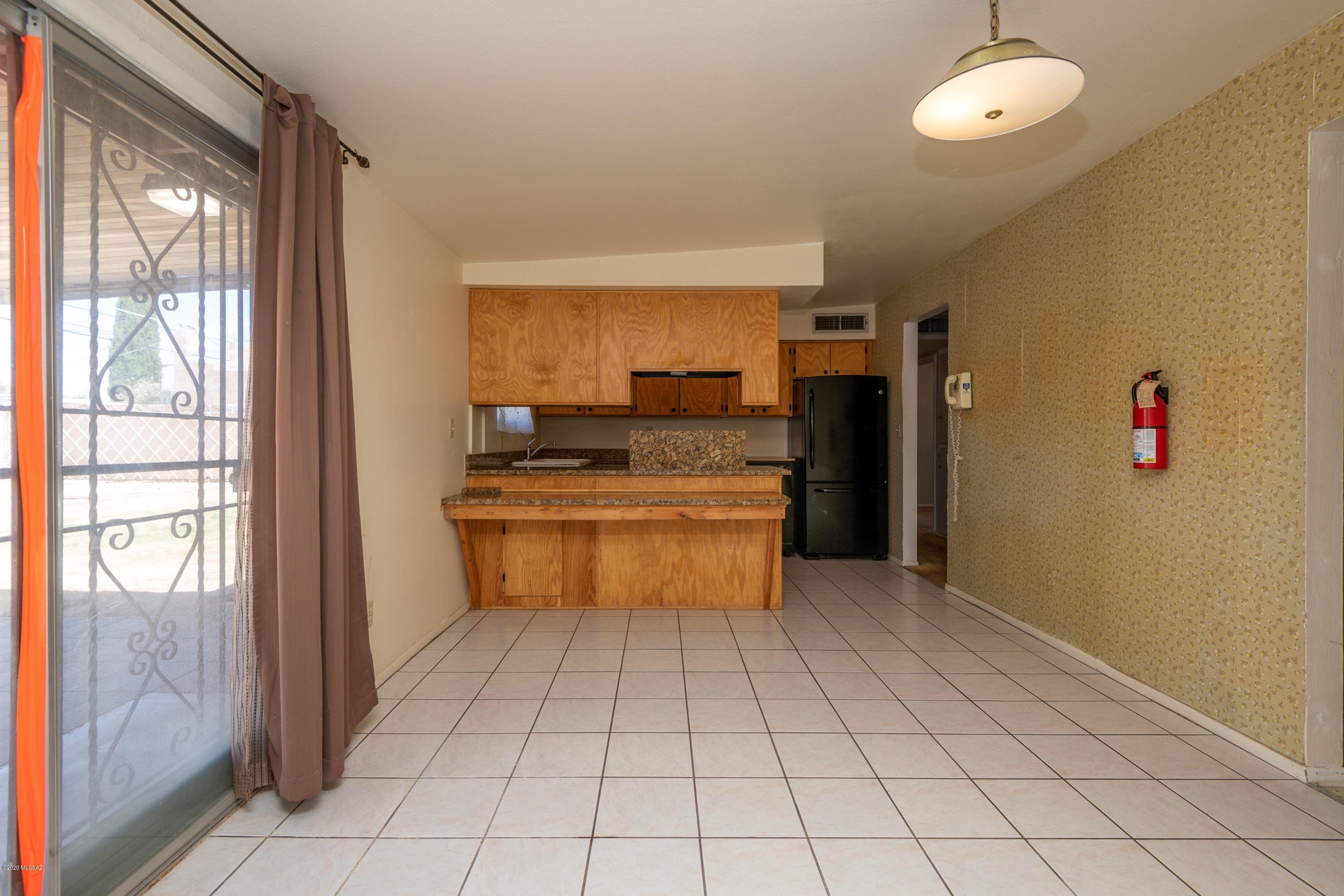 5907 South Rex Stravenue Tucson, AZ 85706 - Photo 11 of 26