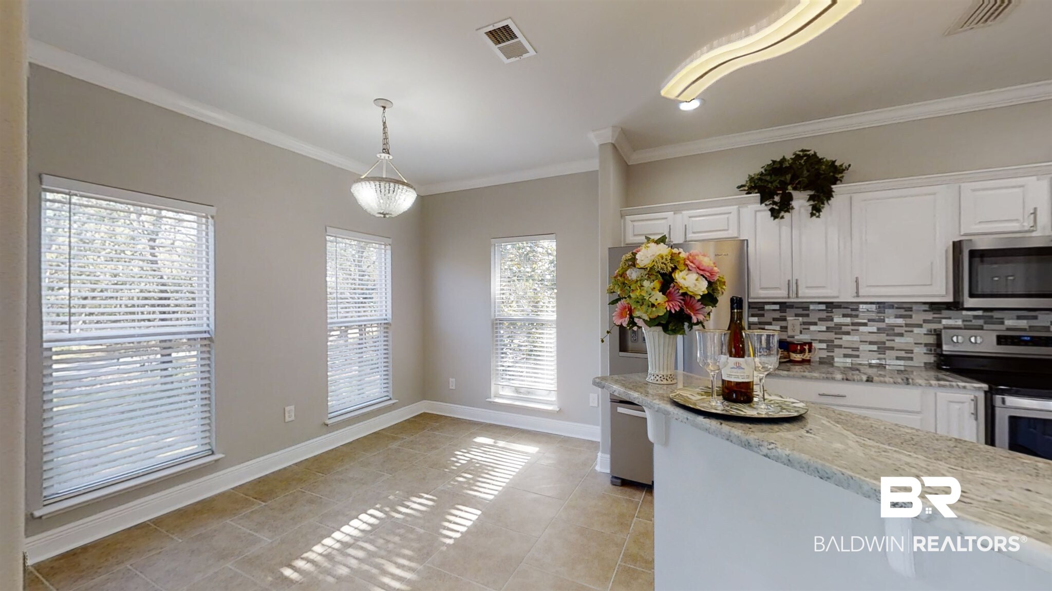 9810 Bay Road Foley, AL 36535 - Photo 12 of 38