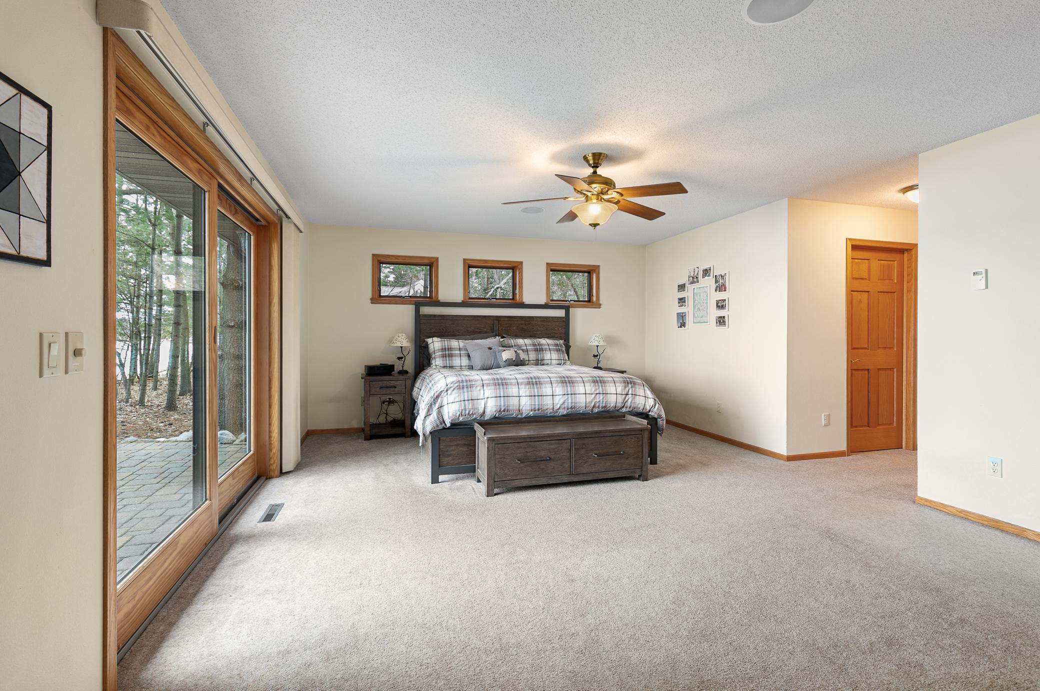 5755 320th Street Cushing, MN 56443 - Photo 13 of 44