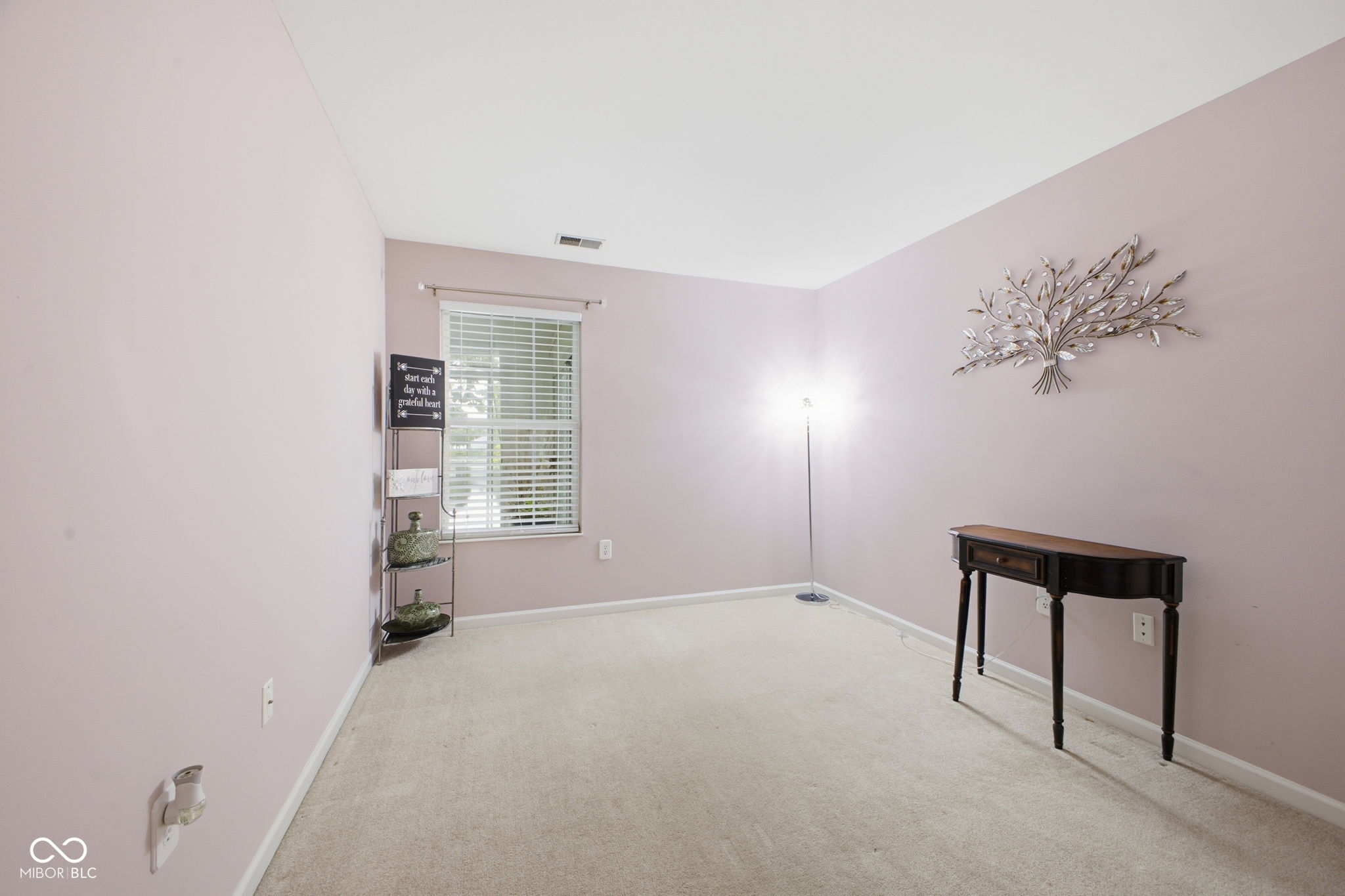 9577 Sweet Clover Way Fishers, IN 46038 - Photo 20 of 54