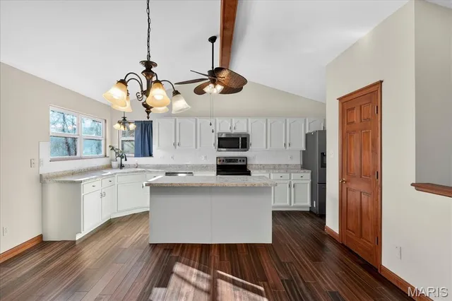 $350,000 | 1626 Irish Sea, High Ridge, MO 63049