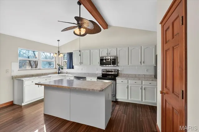 $350,000 | 1626 Irish Sea, High Ridge, MO 63049